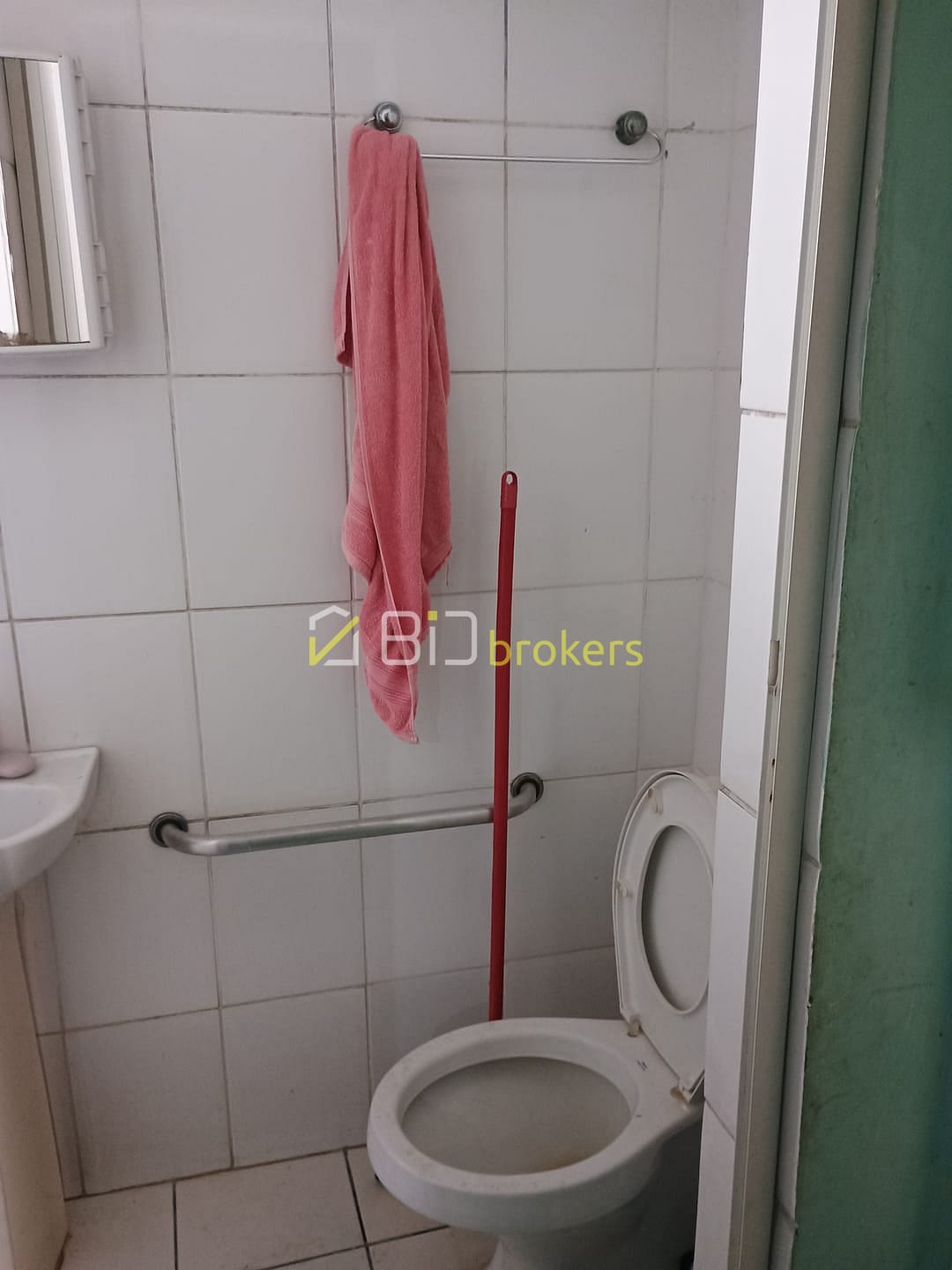 Casa, 2 quartos, 188 m² - Foto 8