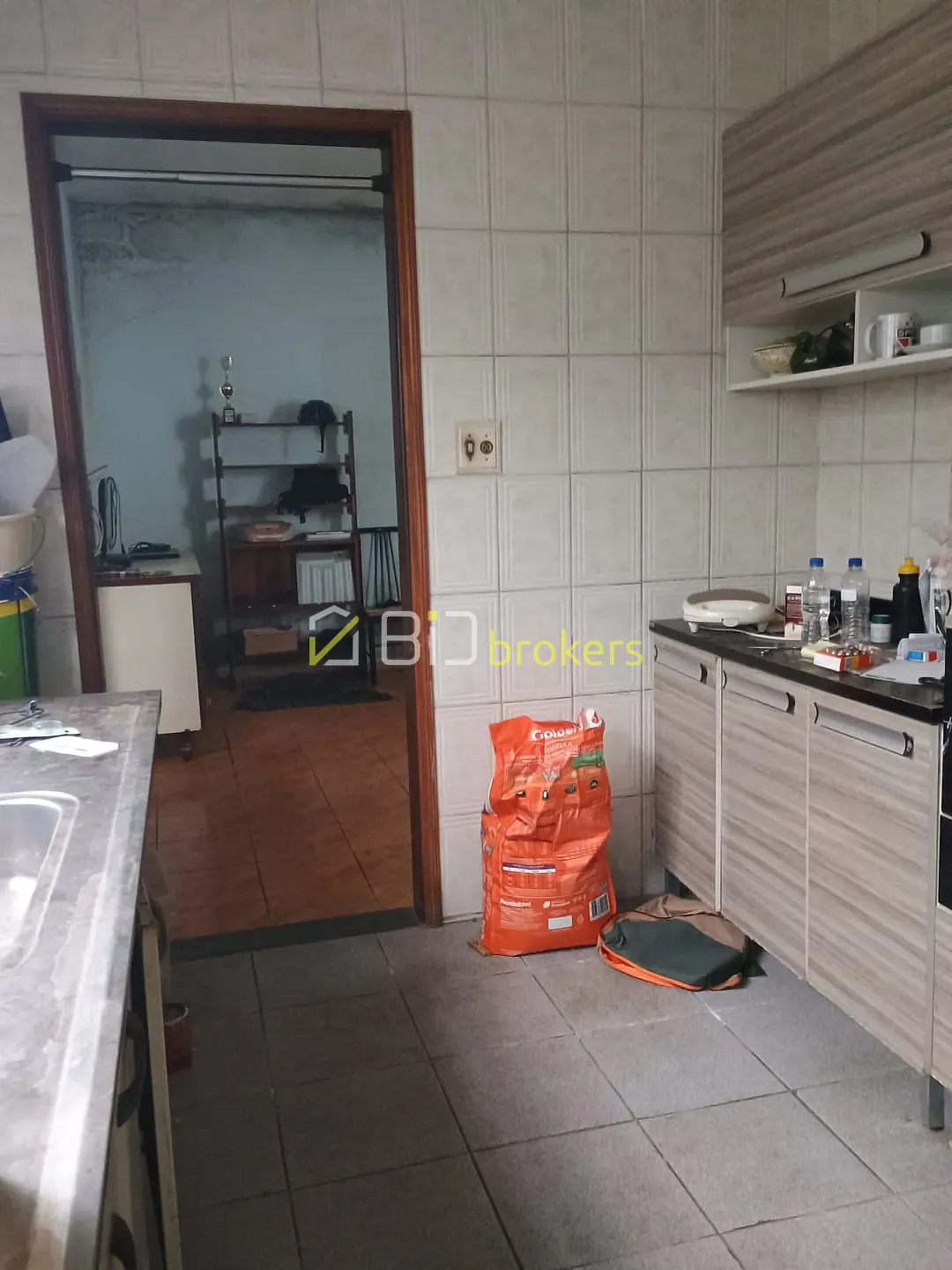 Casa, 2 quartos, 188 m² - Foto 10