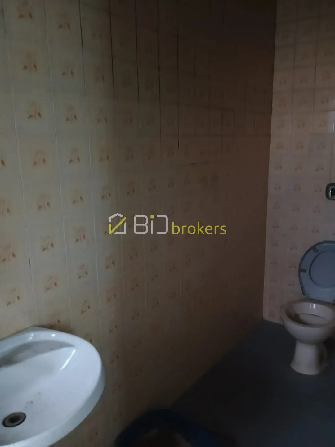 Casa, 2 quartos, 188 m² - Foto 12