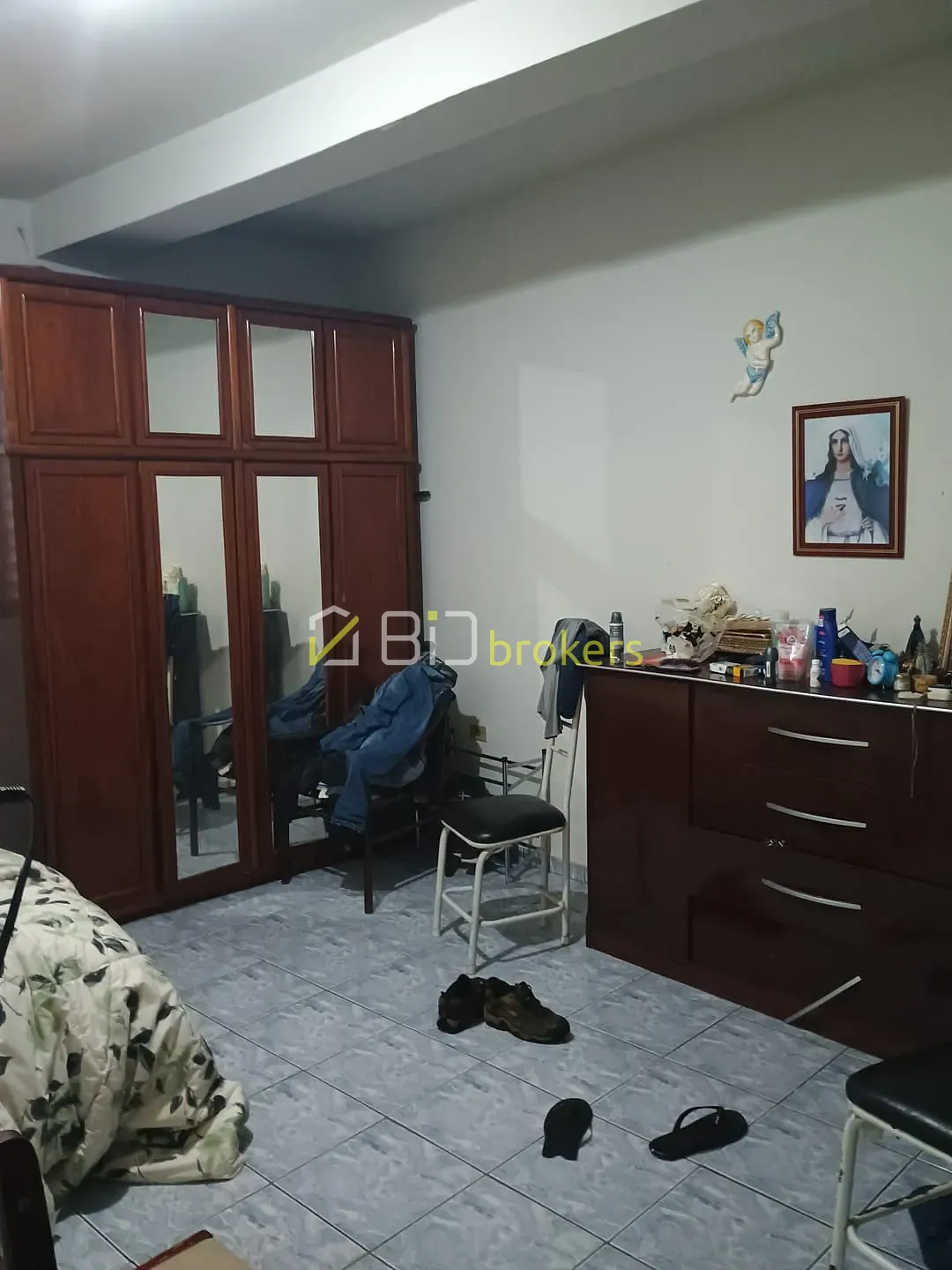 Casa, 2 quartos, 188 m² - Foto 6