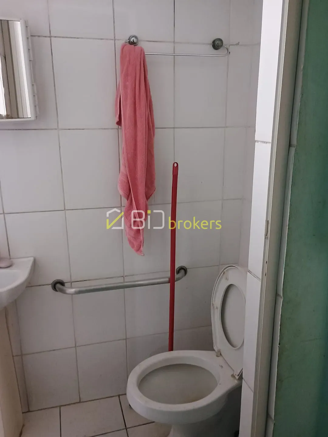 Casa, 2 quartos, 188 m² - Foto 8