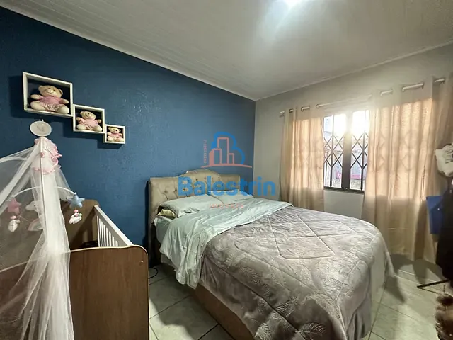 Casa 2 quartos e 1 banheiro, à venda, no bairro Das Nações em Fraiburgo
