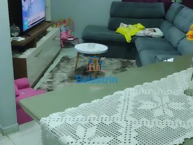 Casa 2 quartos e 1 banheiro, à venda, no bairro Das Nações em Fraiburgo
