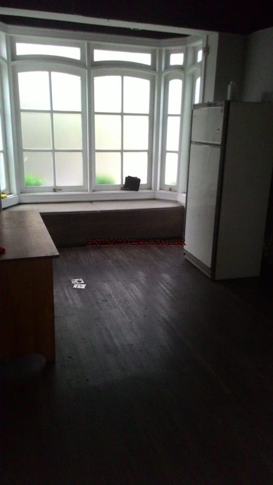 Casa, 5 quartos, 354 m² - Foto 8