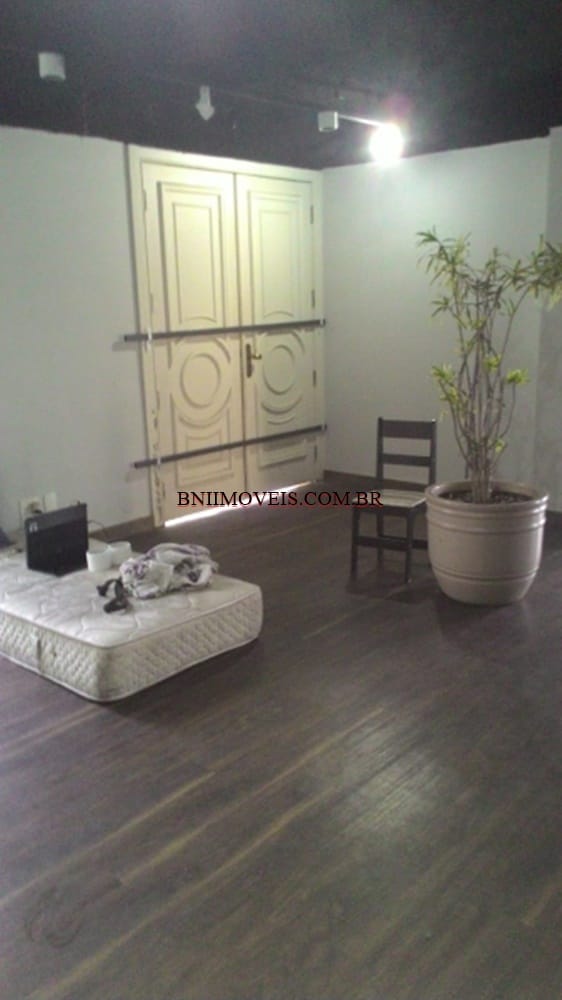 Casa, 5 quartos, 354 m² - Foto 7