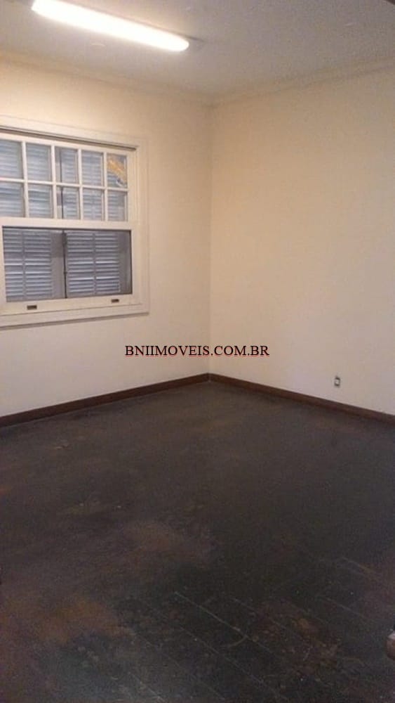 Casa, 5 quartos, 354 m² - Foto 6