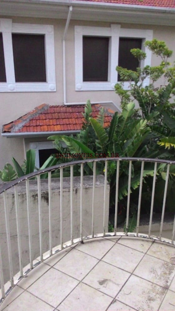 Casa, 5 quartos, 354 m² - Foto 4