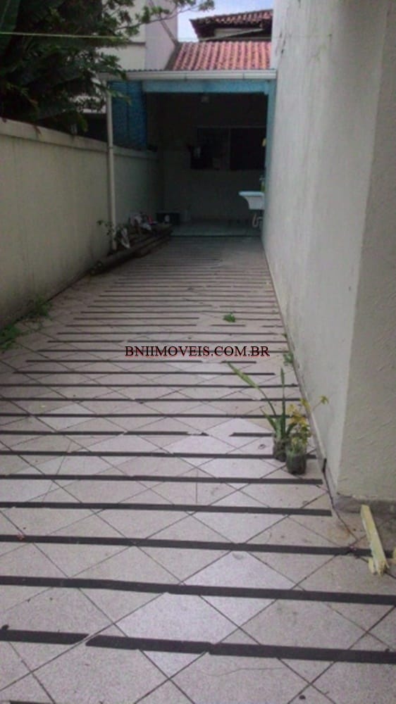 Casa, 5 quartos, 354 m² - Foto 5