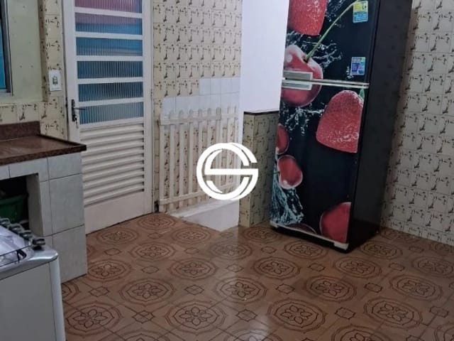 Casa 3 quartos e 3 banheiros, à venda, no bairro Jardim Brasília (Zona Leste) em São Paulo