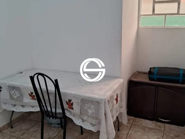 Casa 3 quartos e 3 banheiros, à venda, no bairro Jardim Brasília (Zona Leste) em São Paulo