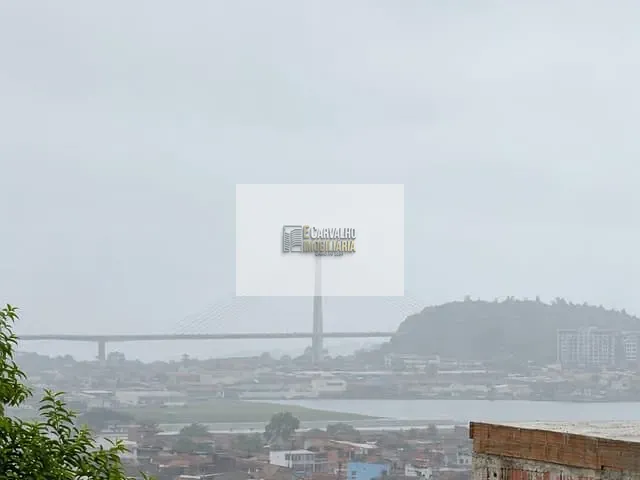 Casa 2 quartos e 2 banheiros, para alugar, no bairro Nelson Costa em Ilhéus