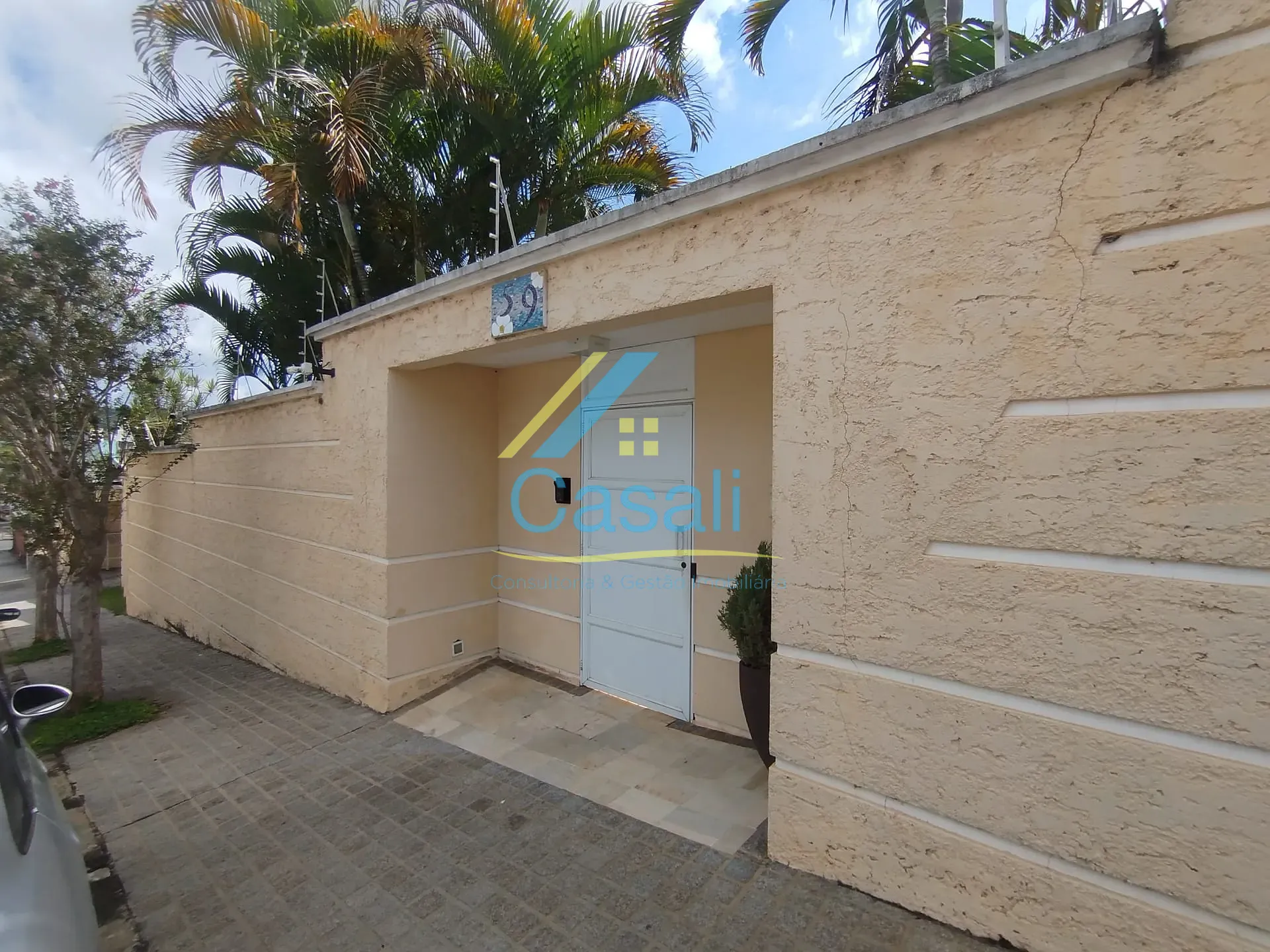 Casa, 5 quartos, 600 m² - Foto 60