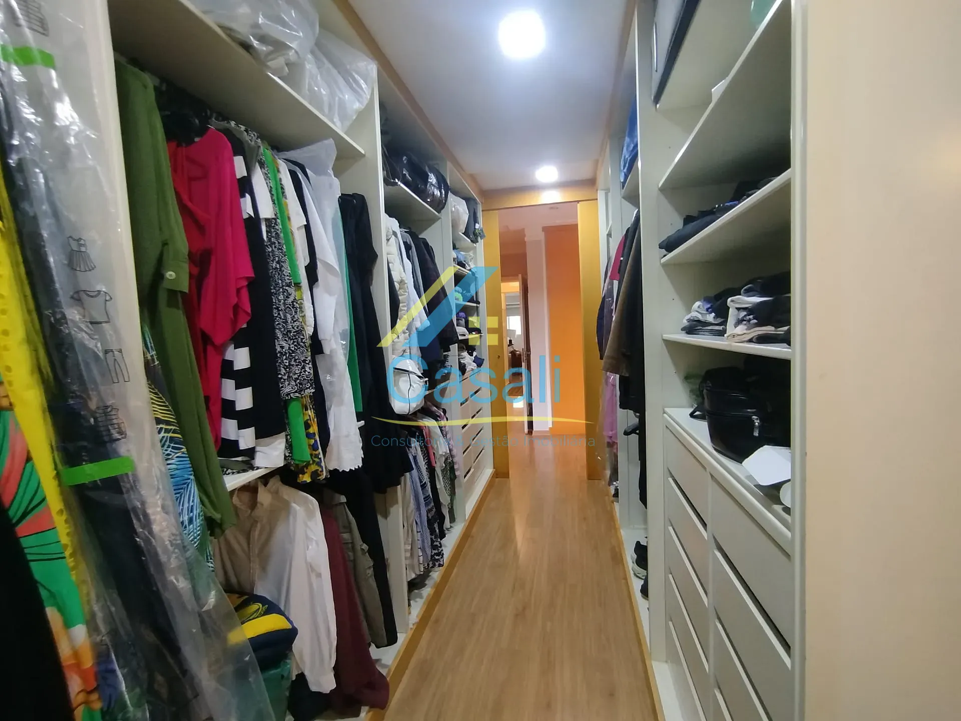 Casa, 5 quartos, 600 m² - Foto 31