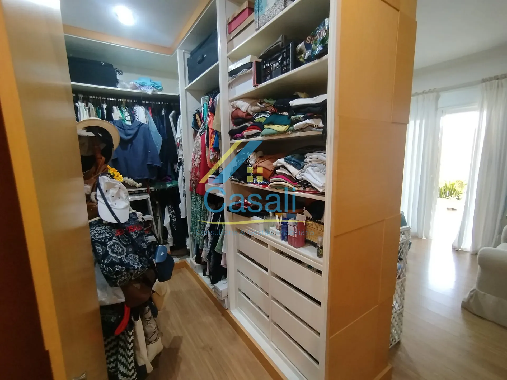 Casa, 5 quartos, 600 m² - Foto 44