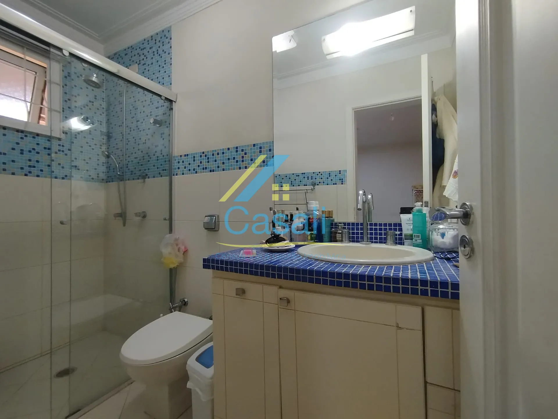 Casa, 5 quartos, 600 m² - Foto 47