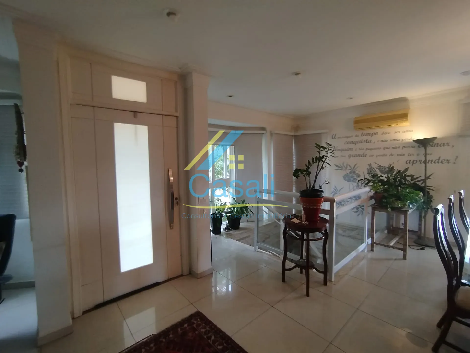 Casa, 5 quartos, 600 m² - Foto 49