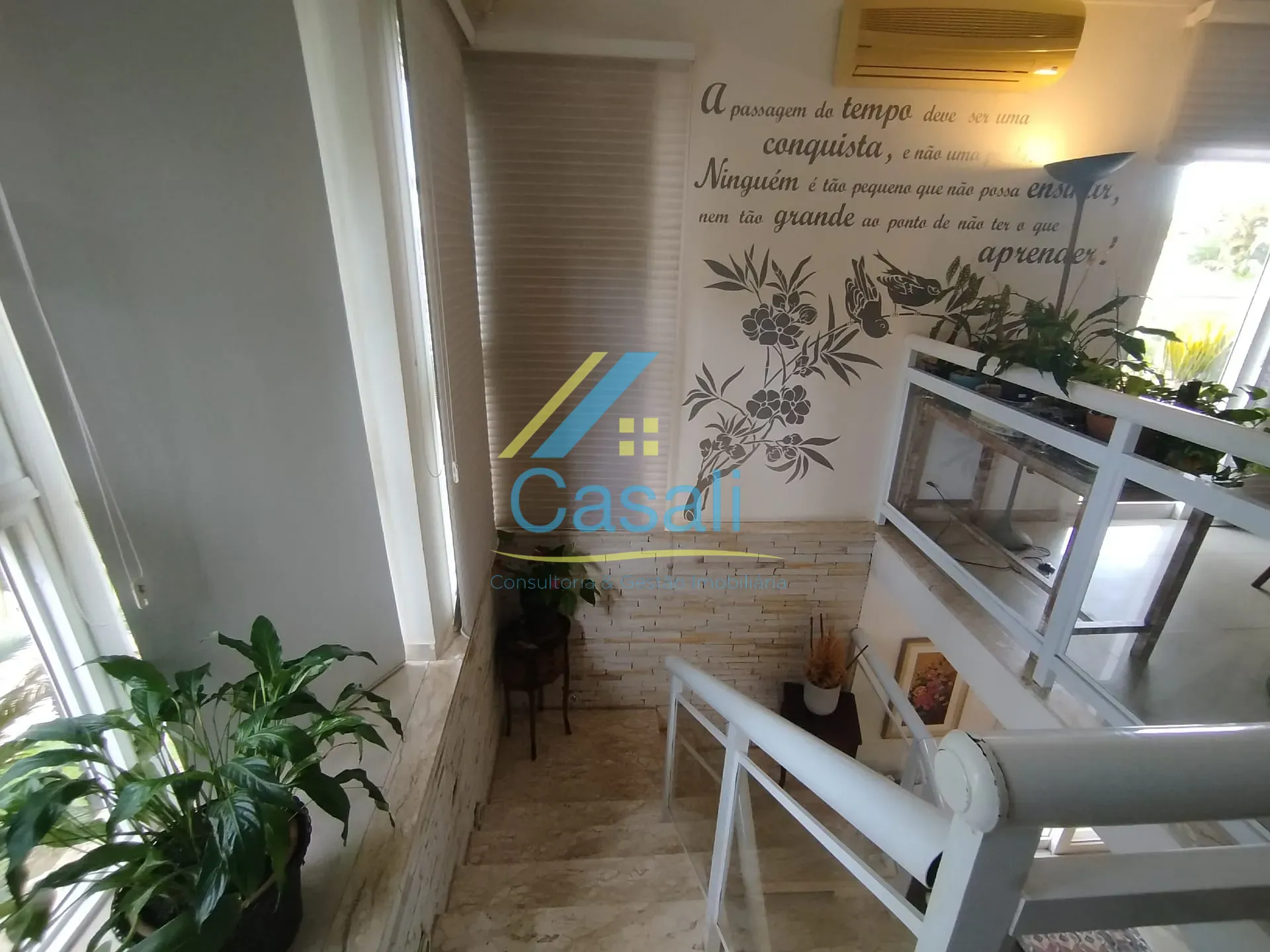 Casa, 5 quartos, 600 m² - Foto 50