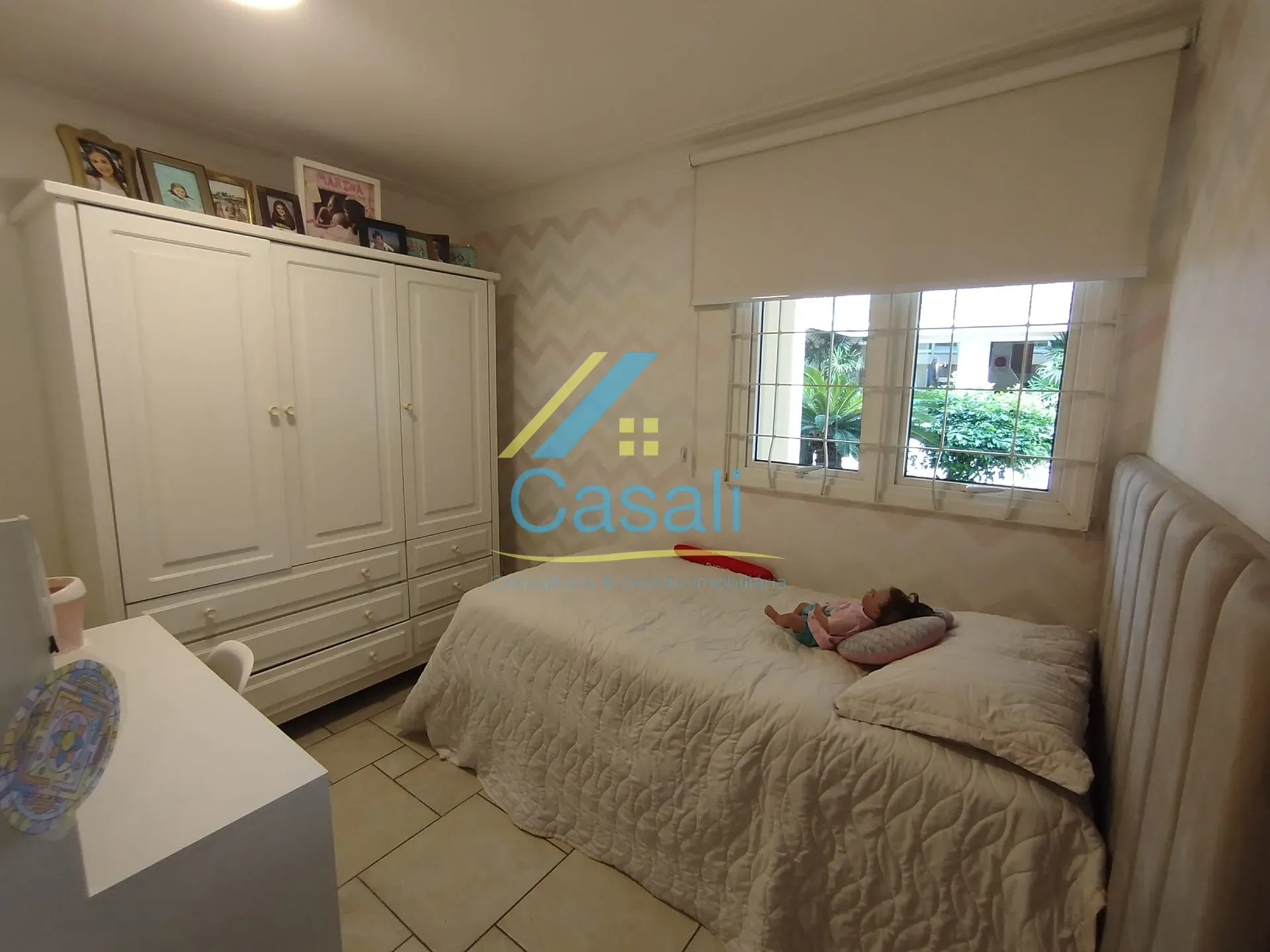 Casa, 5 quartos, 600 m² - Foto 53