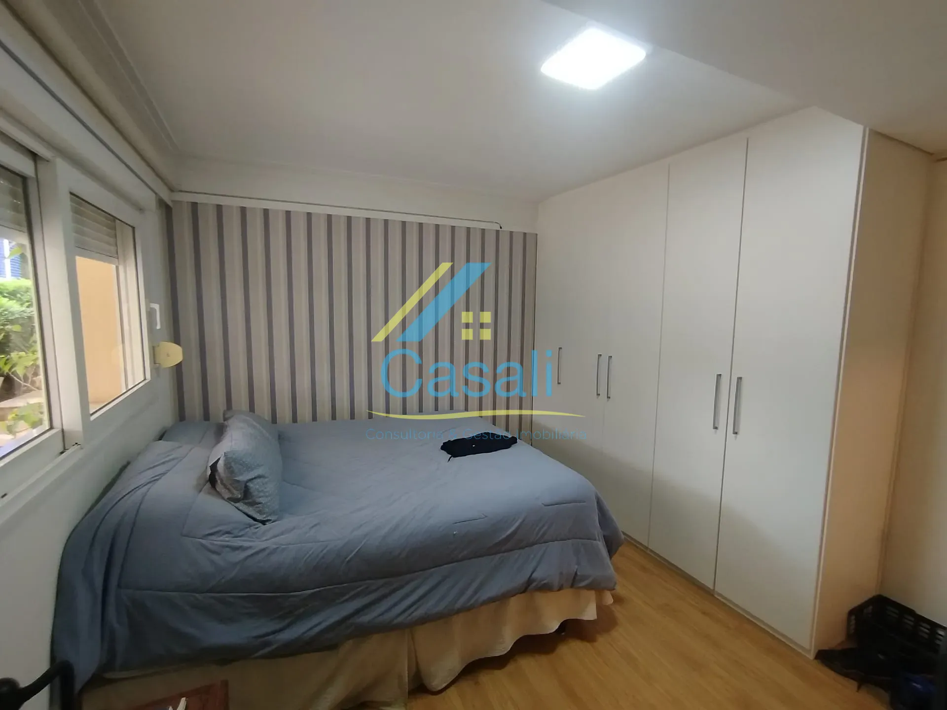 Casa, 5 quartos, 600 m² - Foto 55