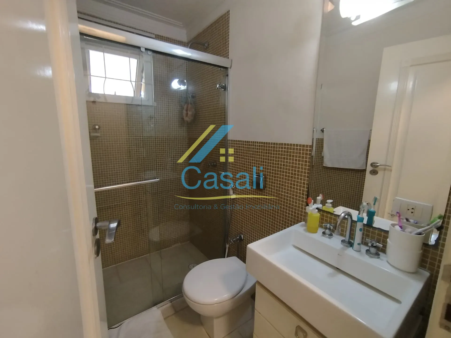 Casa, 5 quartos, 600 m² - Foto 56