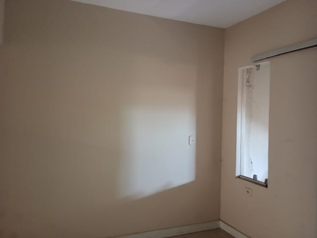 Foto do Sobrado - Casa para locação, São Jorge, Piracicaba, SP | PiraHost Soluções de Negócios Ltda