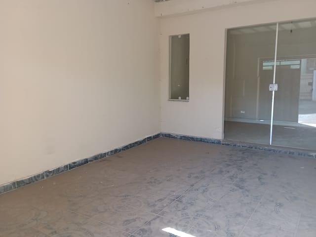 Foto do Sobrado - Casa para locação, São Jorge, Piracicaba, SP | PiraHost Soluções de Negócios Ltda
