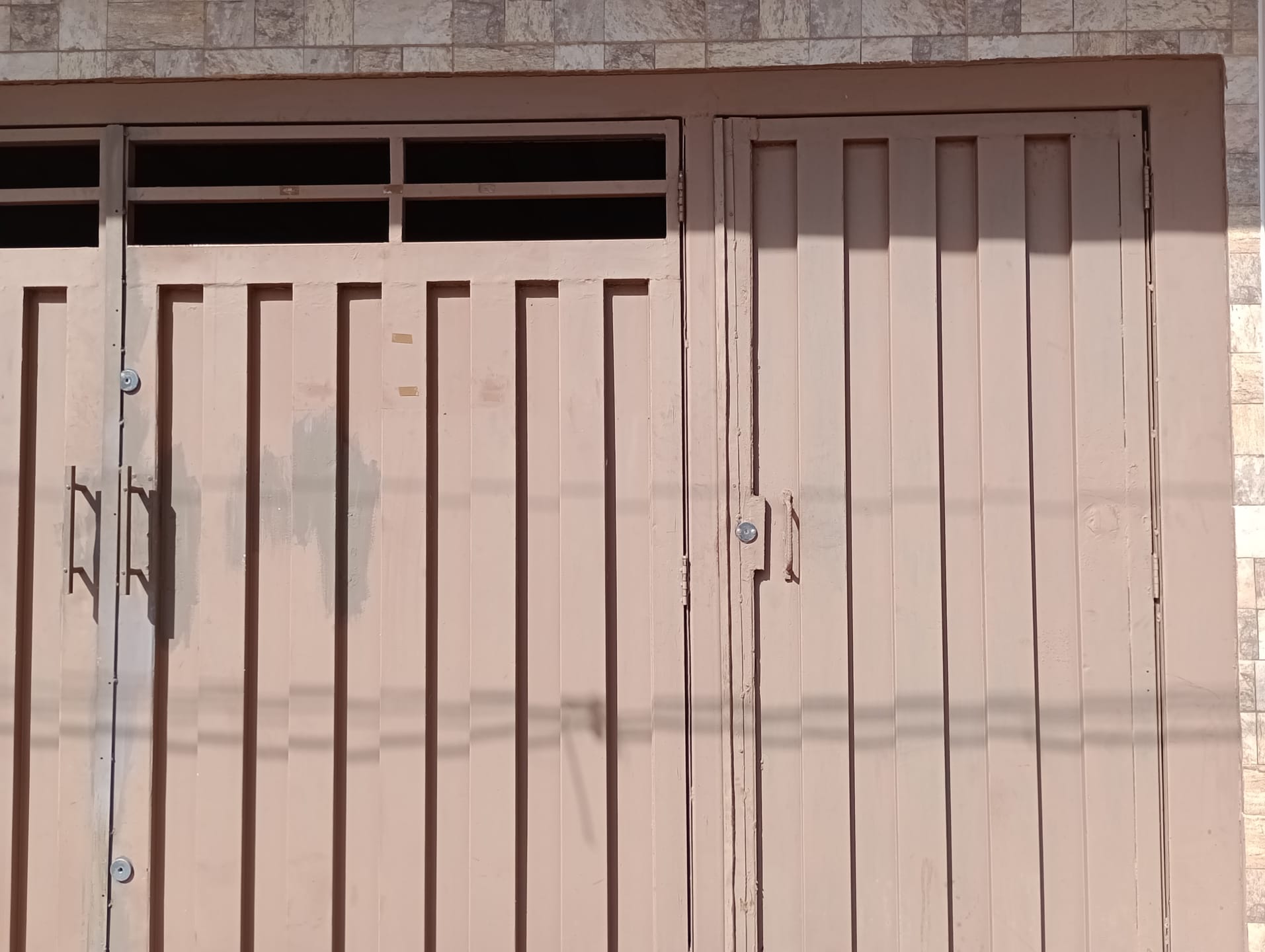 Casa, 3 quartos, 185 m² - Foto 15