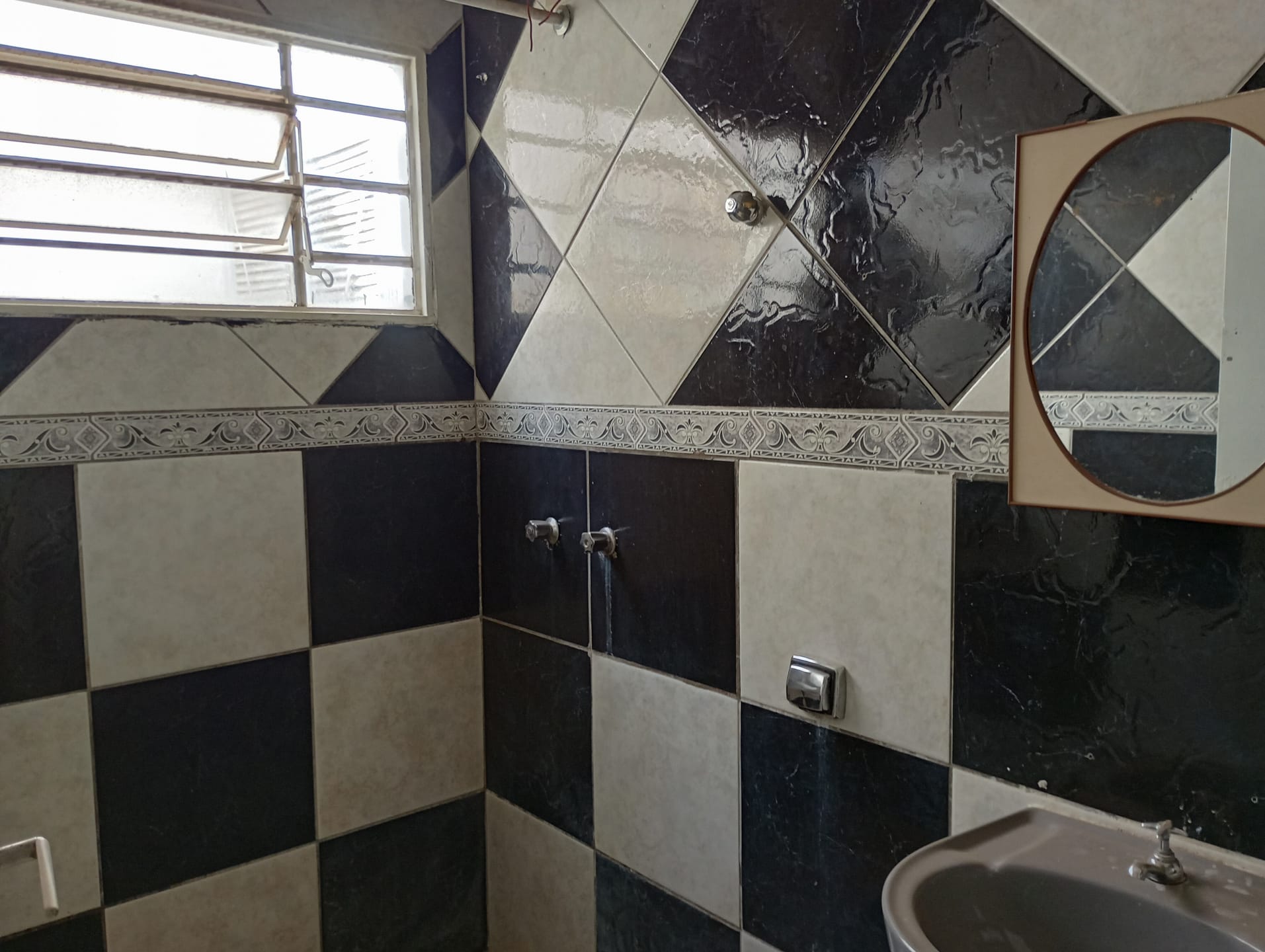 Casa, 3 quartos, 185 m² - Foto 4