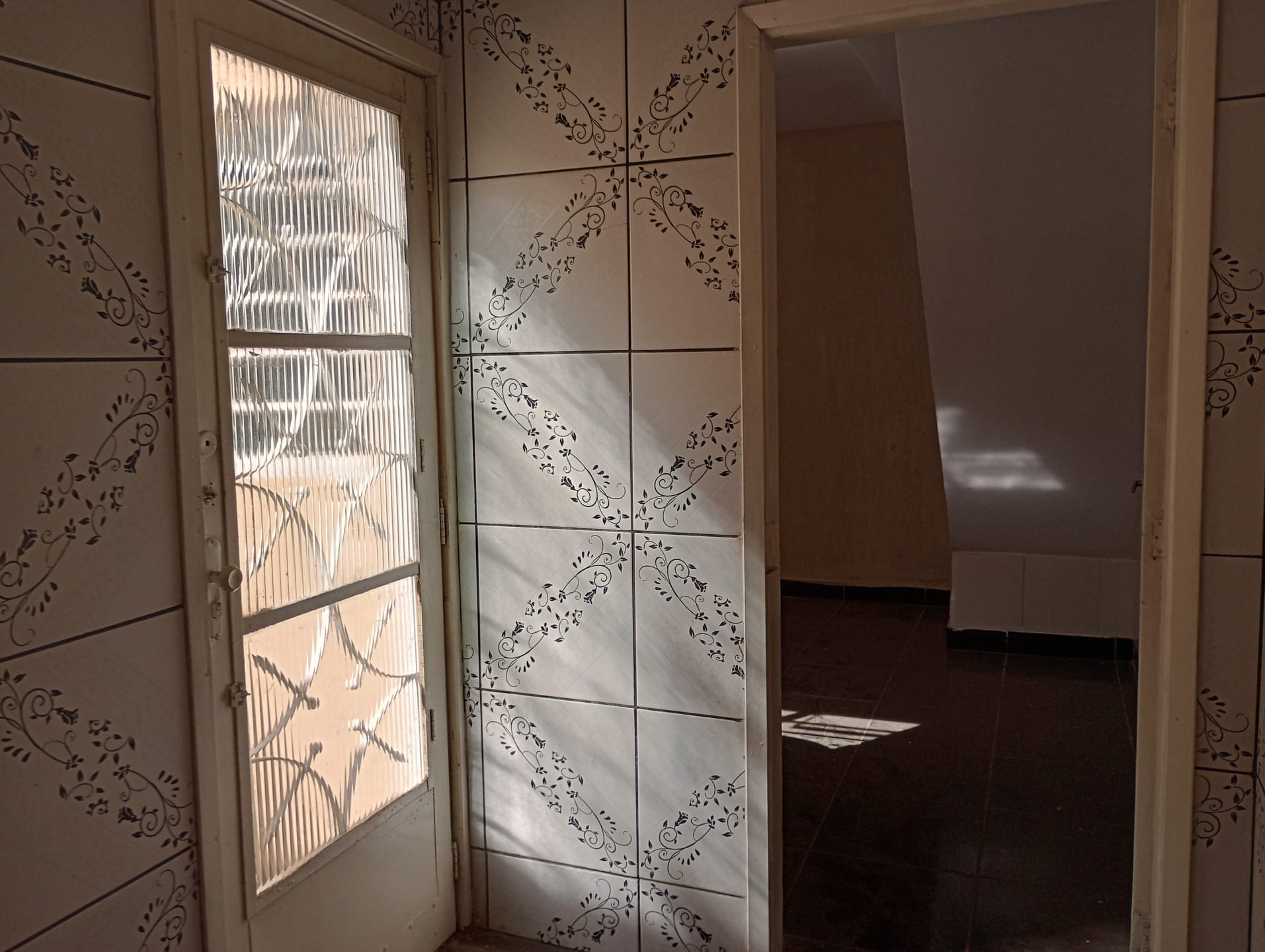 Casa, 3 quartos, 185 m² - Foto 6