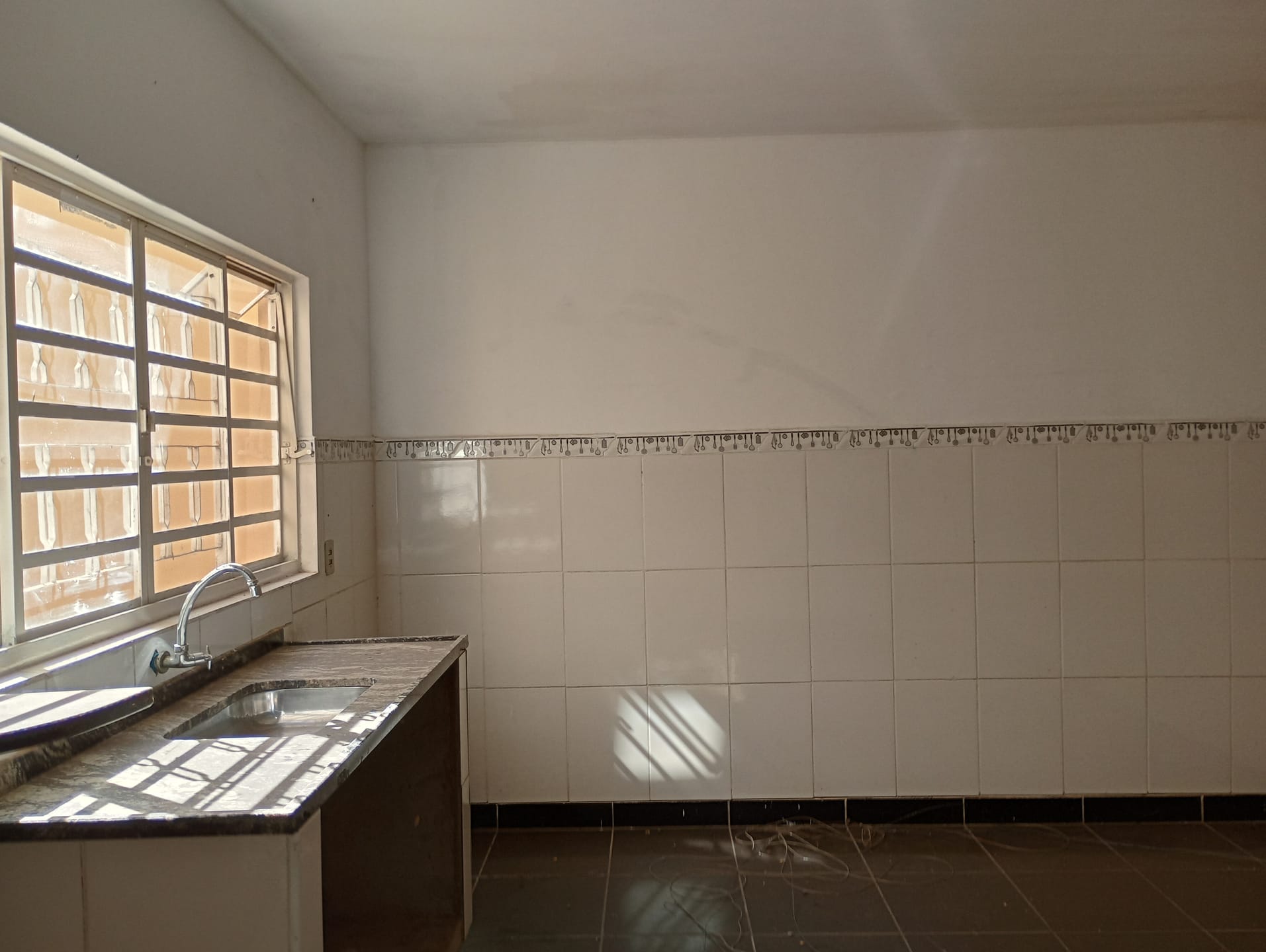 Casa, 3 quartos, 185 m² - Foto 7