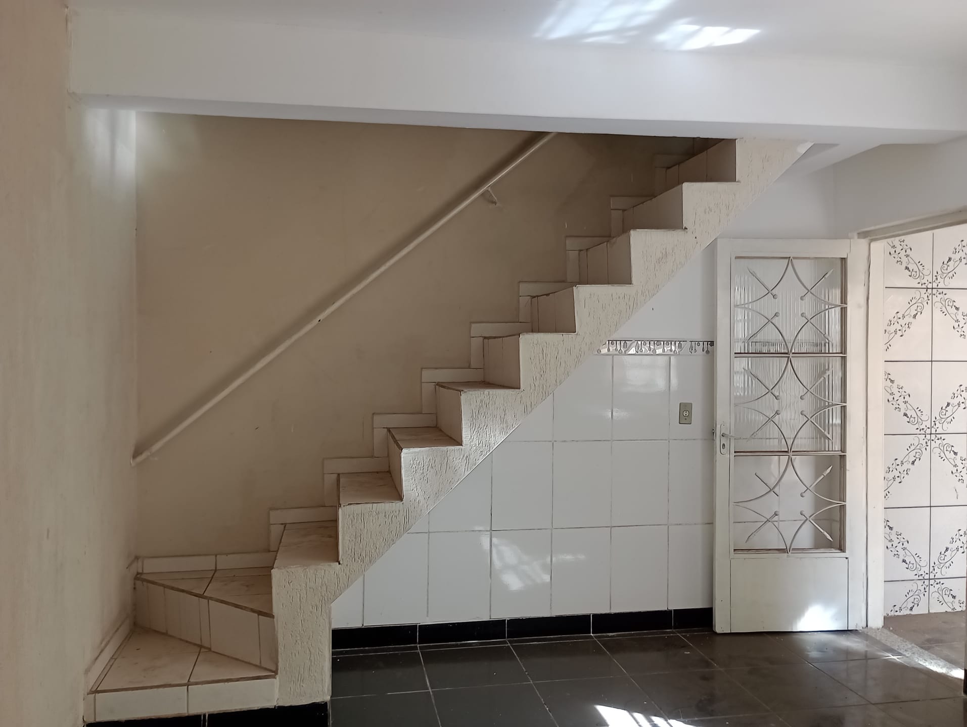 Casa, 3 quartos, 185 m² - Foto 8