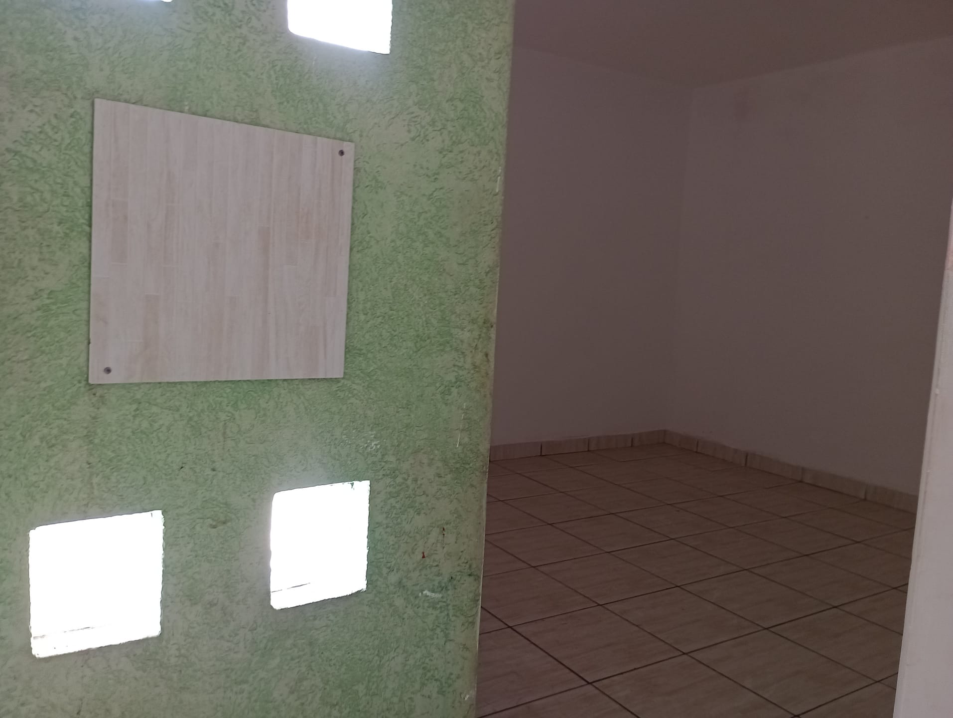 Casa, 3 quartos, 185 m² - Foto 9