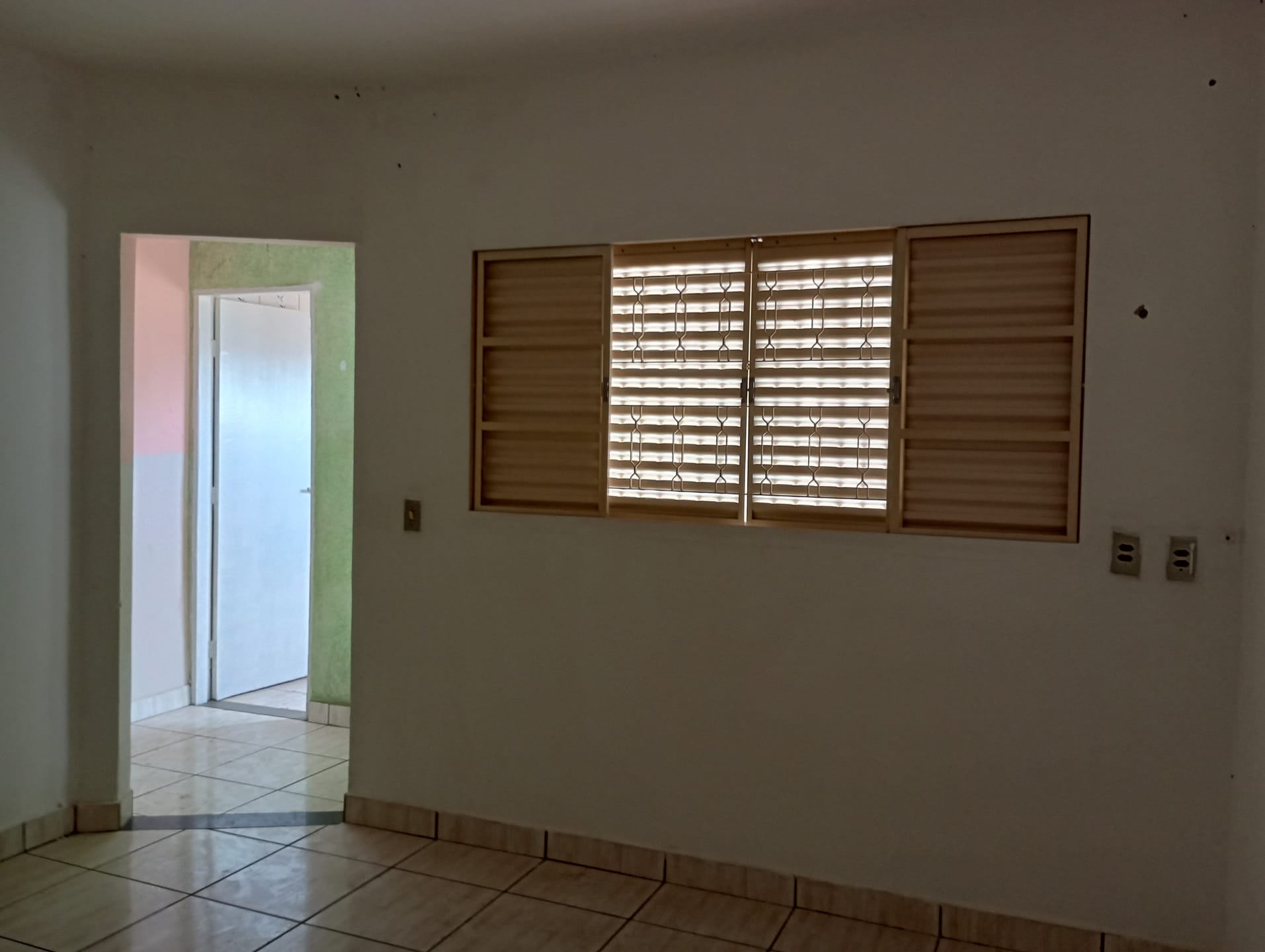 Casa, 3 quartos, 185 m² - Foto 10