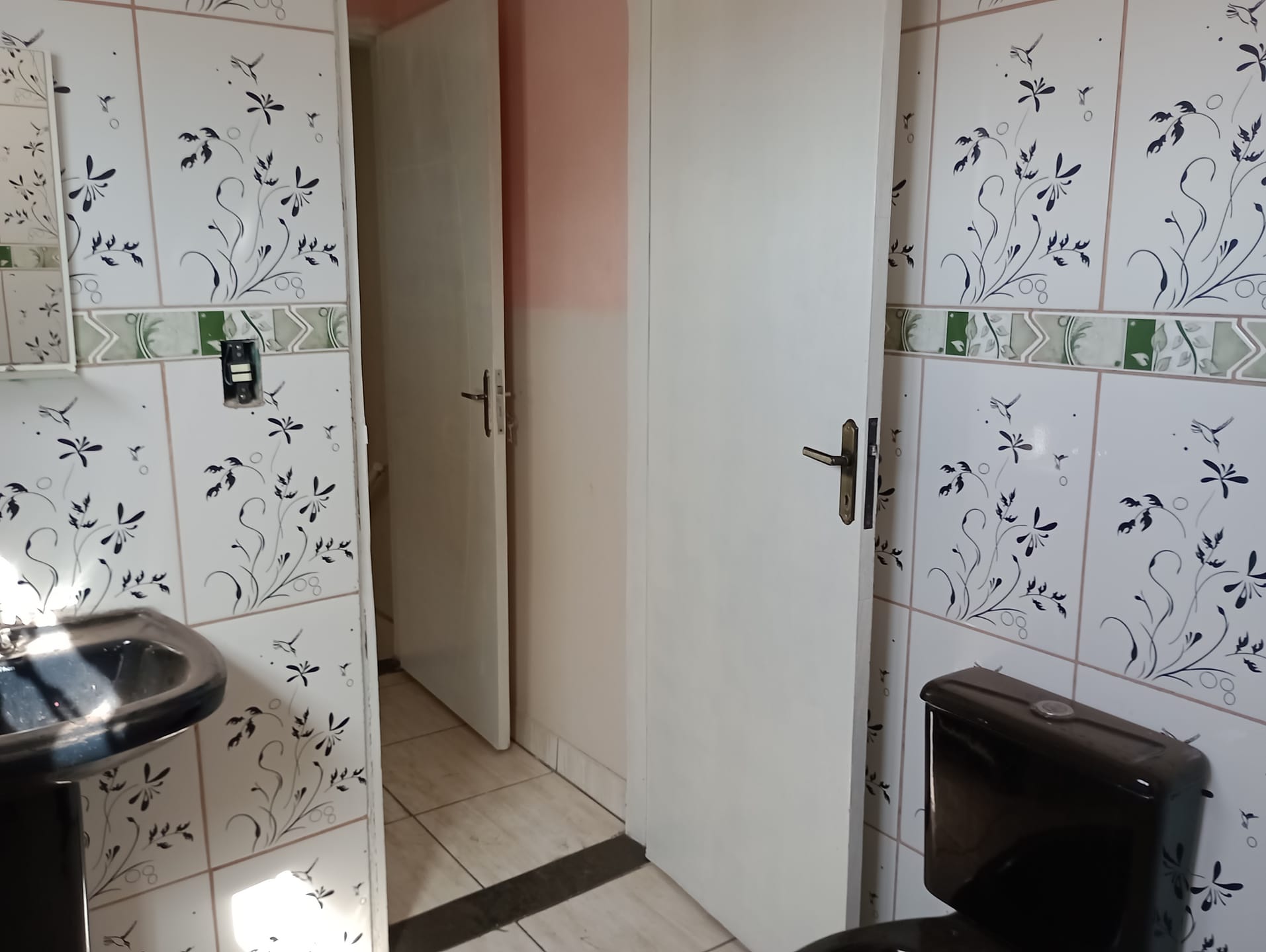 Casa, 3 quartos, 185 m² - Foto 11