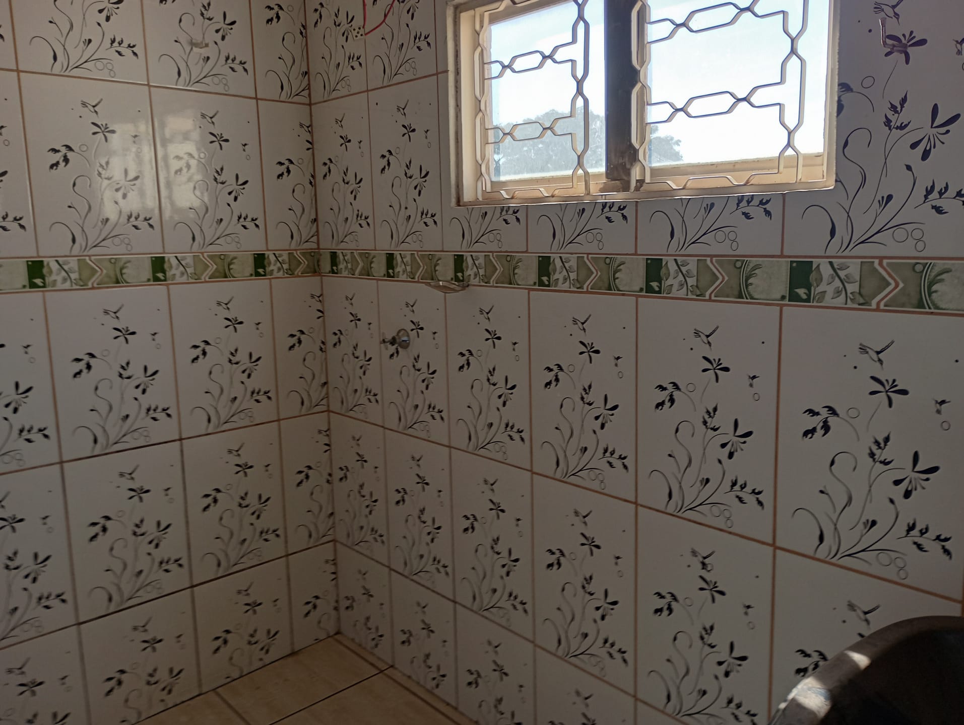 Casa, 3 quartos, 185 m² - Foto 12