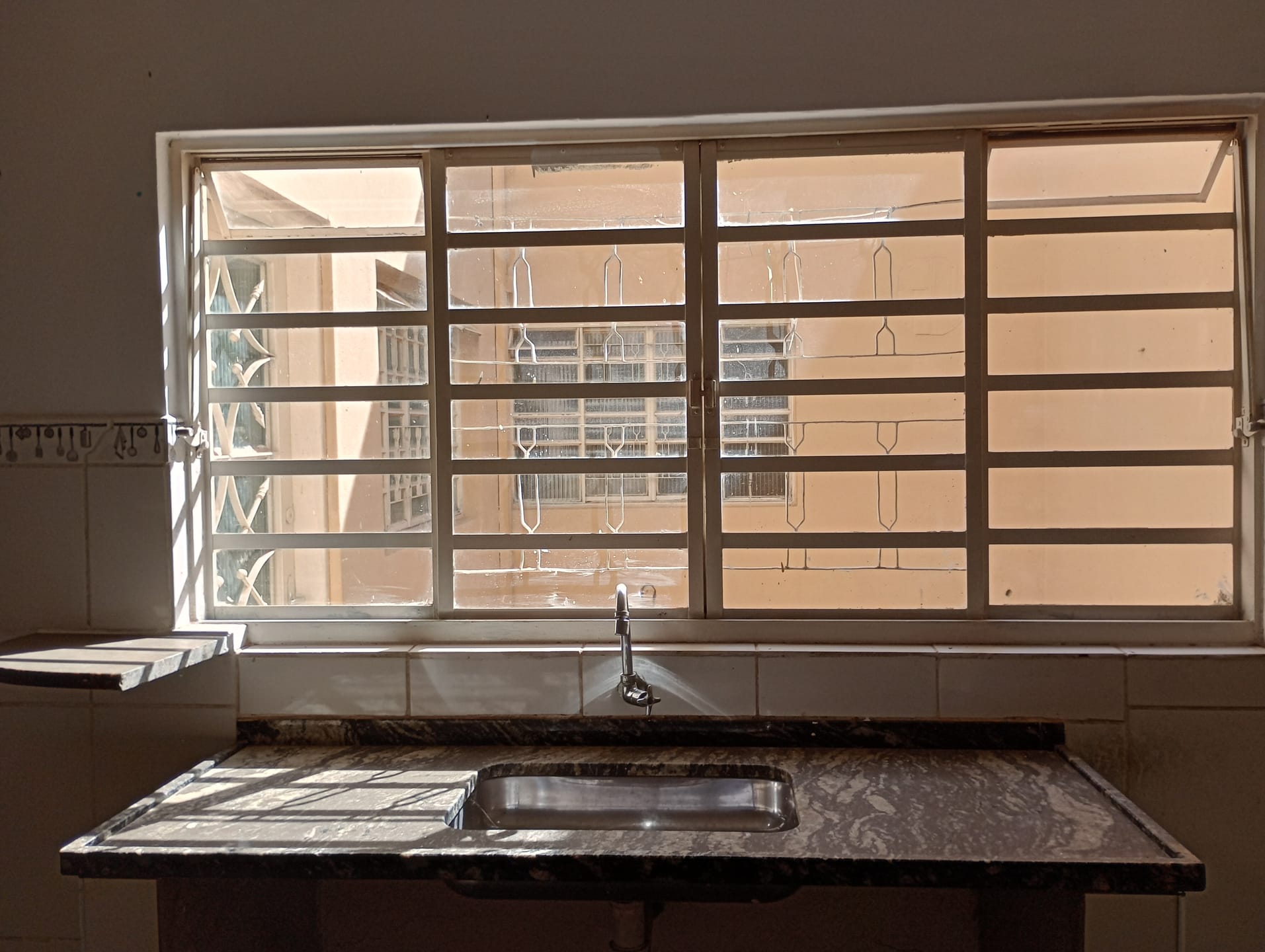 Casa, 3 quartos, 185 m² - Foto 13