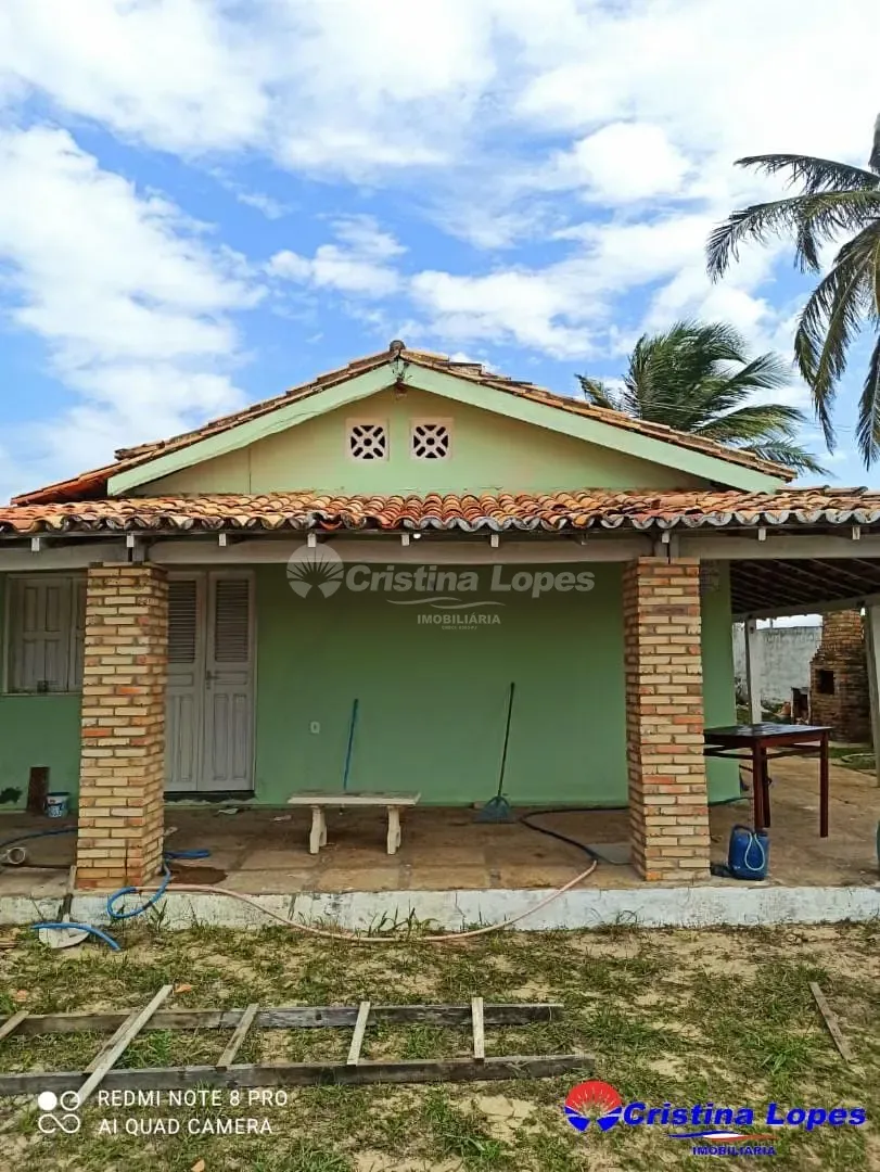 Casa, 3 quartos, 150 m² - Foto 10
