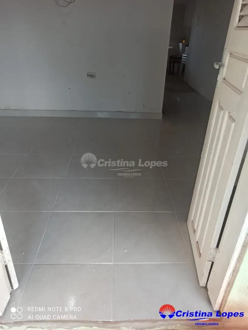 Casa, 3 quartos, 150 m² - Foto 7