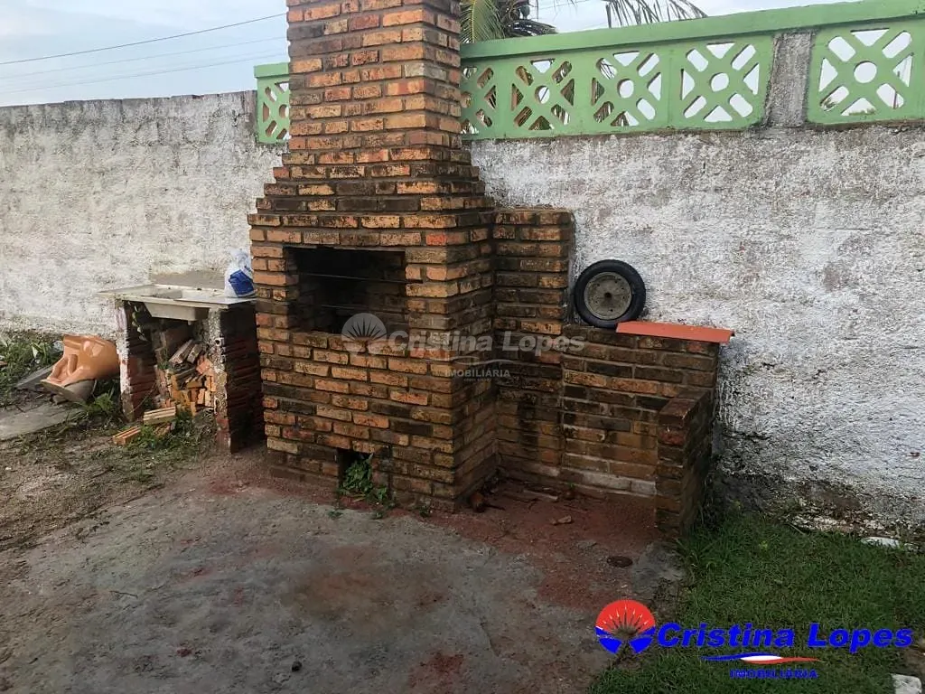 Casa, 3 quartos, 150 m² - Foto 6
