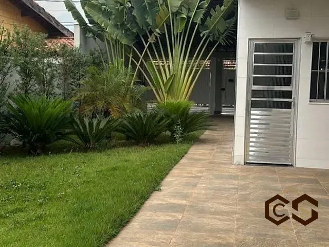 Casa com 270m² 2 quartos e 2 banheiros, à venda, no bairro Nucleo Residencial Professor Carlos Aldrovandi em Indaiatuba