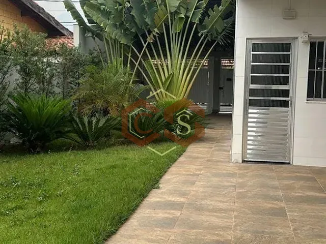 Casa com 270m² 2 quartos e 2 banheiros, à venda, no bairro Nucleo Residencial Professor Carlos Aldrovandi em Indaiatuba