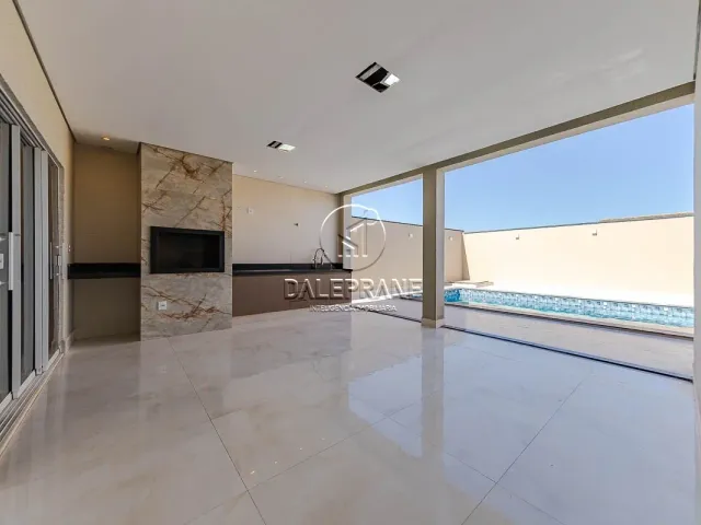Casa 4 quartos e 6 banheiros, à venda, no bairro Setor Habitacional Vicente Pires em Brasília
