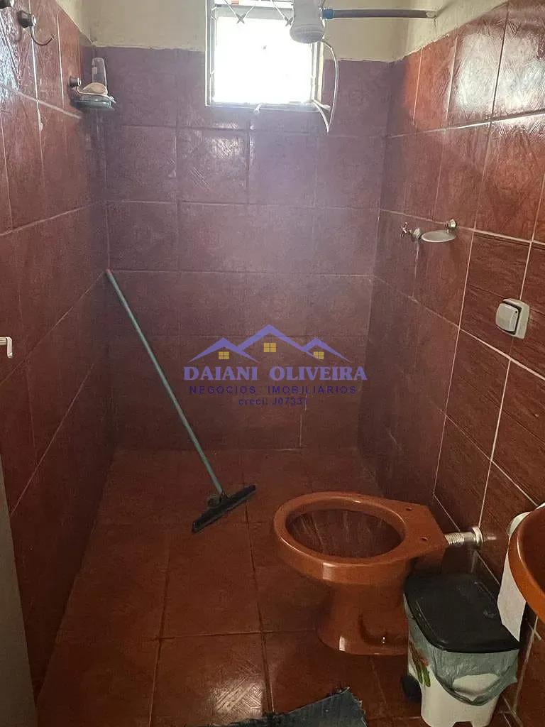 Casa, 2 quartos, 65 m² - Foto 2