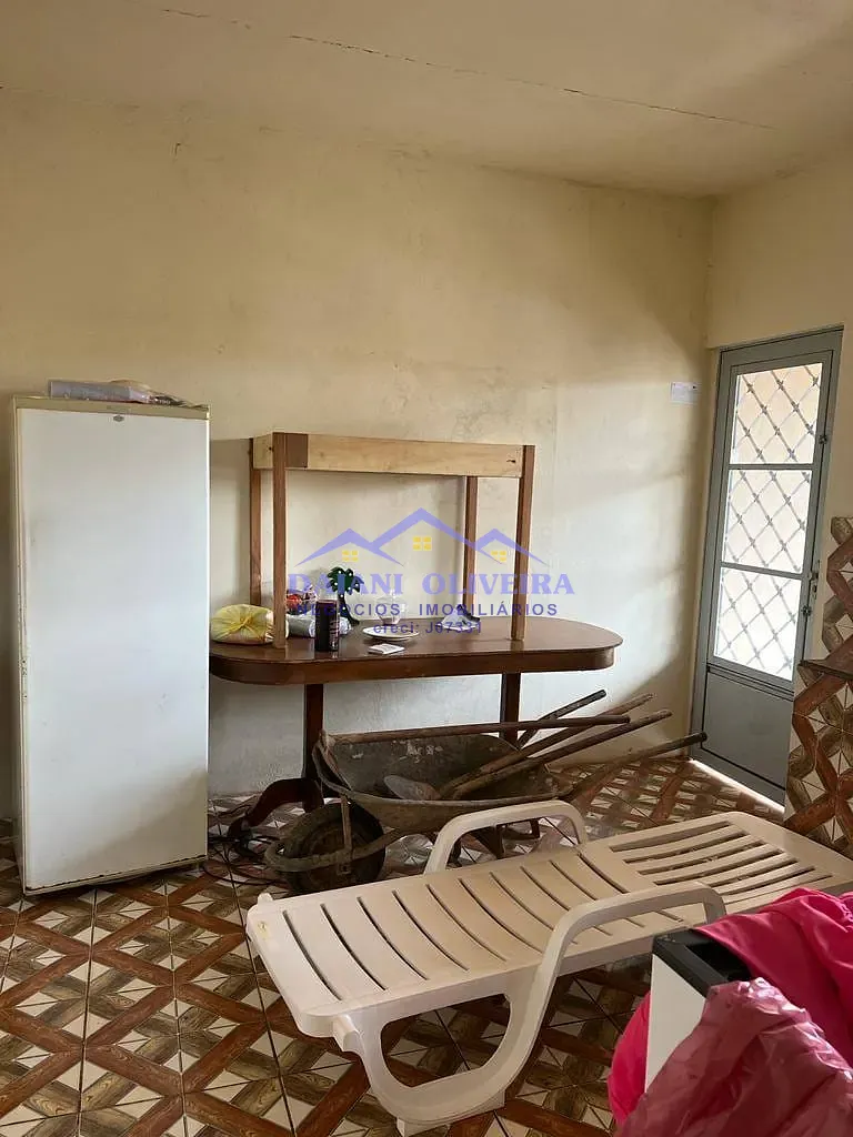 Casa, 2 quartos, 65 m² - Foto 4