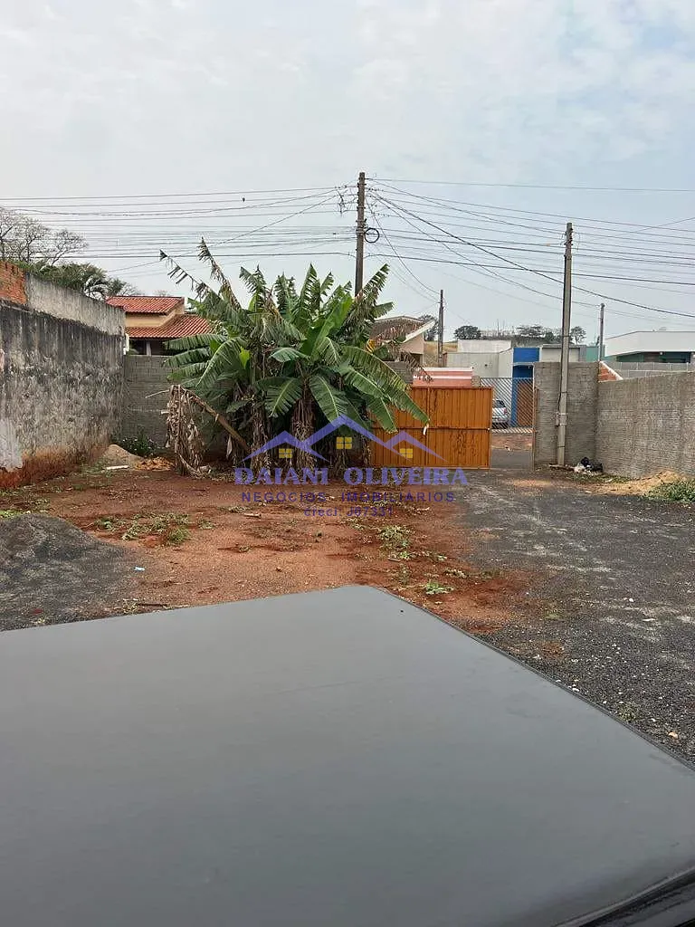 Casa, 2 quartos, 65 m² - Foto 7