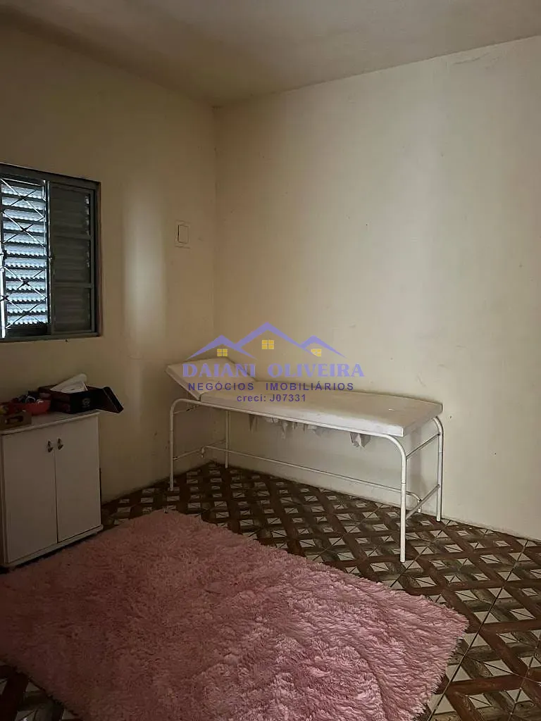 Casa, 2 quartos, 65 m² - Foto 8