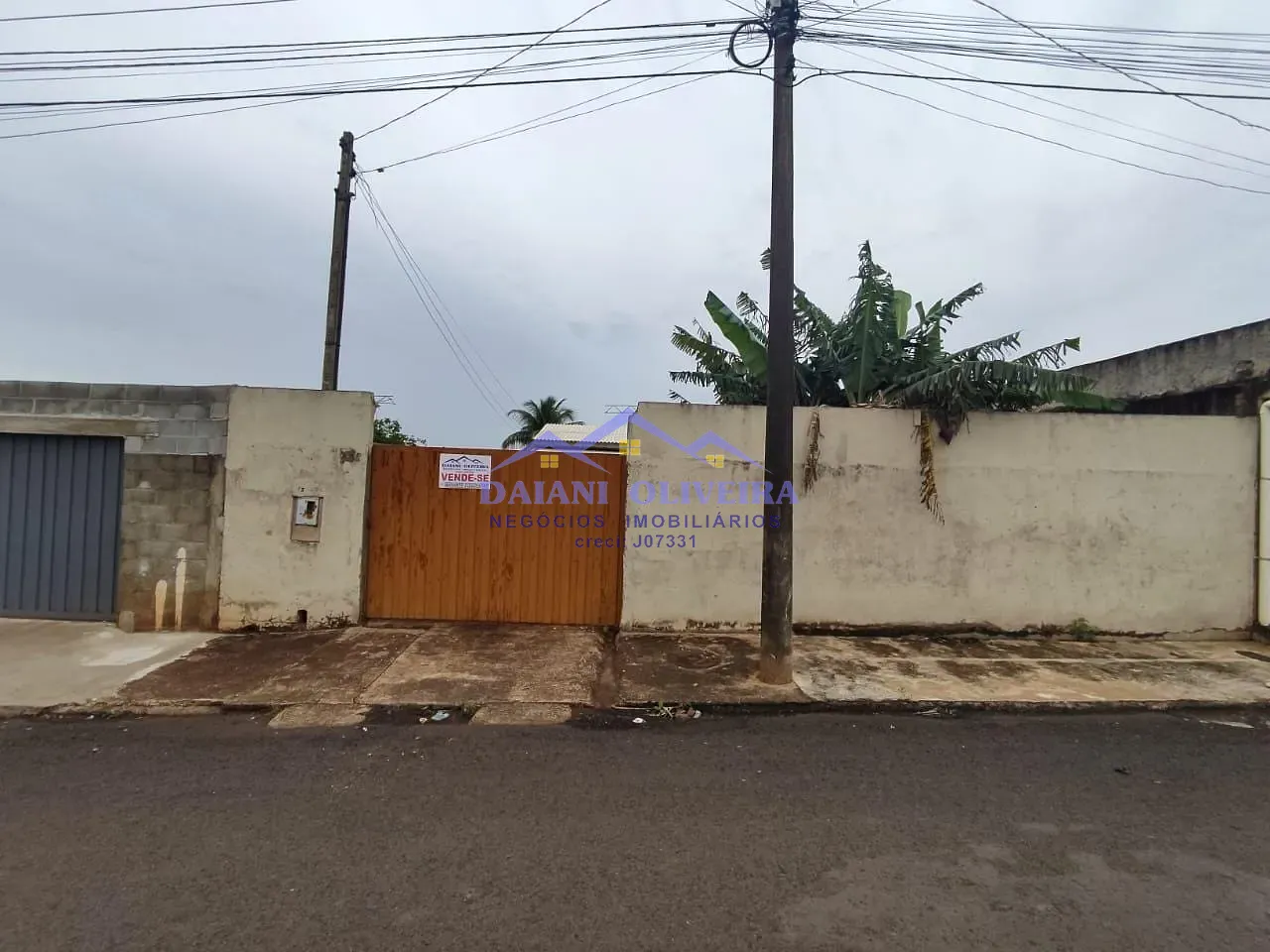 Casa, 2 quartos, 65 m² - Foto 9
