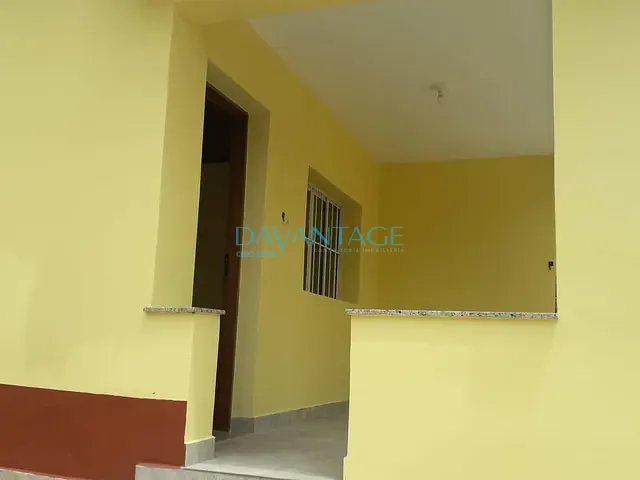 Casa com 147m² 2 quartos e 2 banheiros, para alugar, no bairro Vila Ipojuca em São Paulo