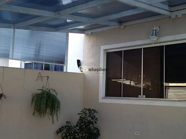 Casa com 124m² 3 quartos e 2 banheiros, à venda, no bairro Vila Nova Mazzei em São Paulo