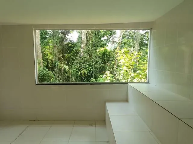 Casa com 150m² 2 quartos e 3 banheiros, à venda, no bairro Penedo em Itatiaia